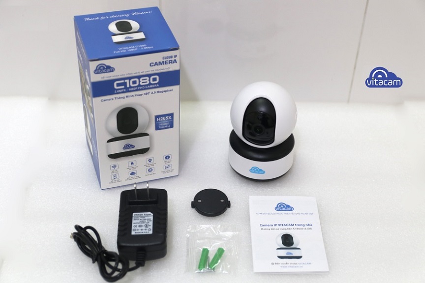 Description: http://media.bizwebmedia.net/sites/134803/data/Upload/2019/5/img_0760.JPG